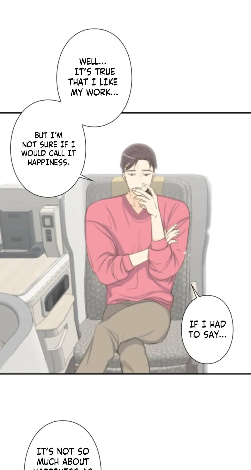 Chapter 4 - Image 31