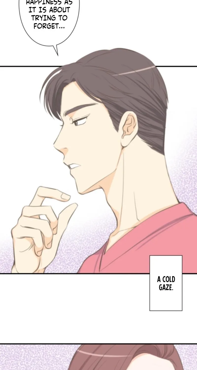 Chapter 4 - Image 32