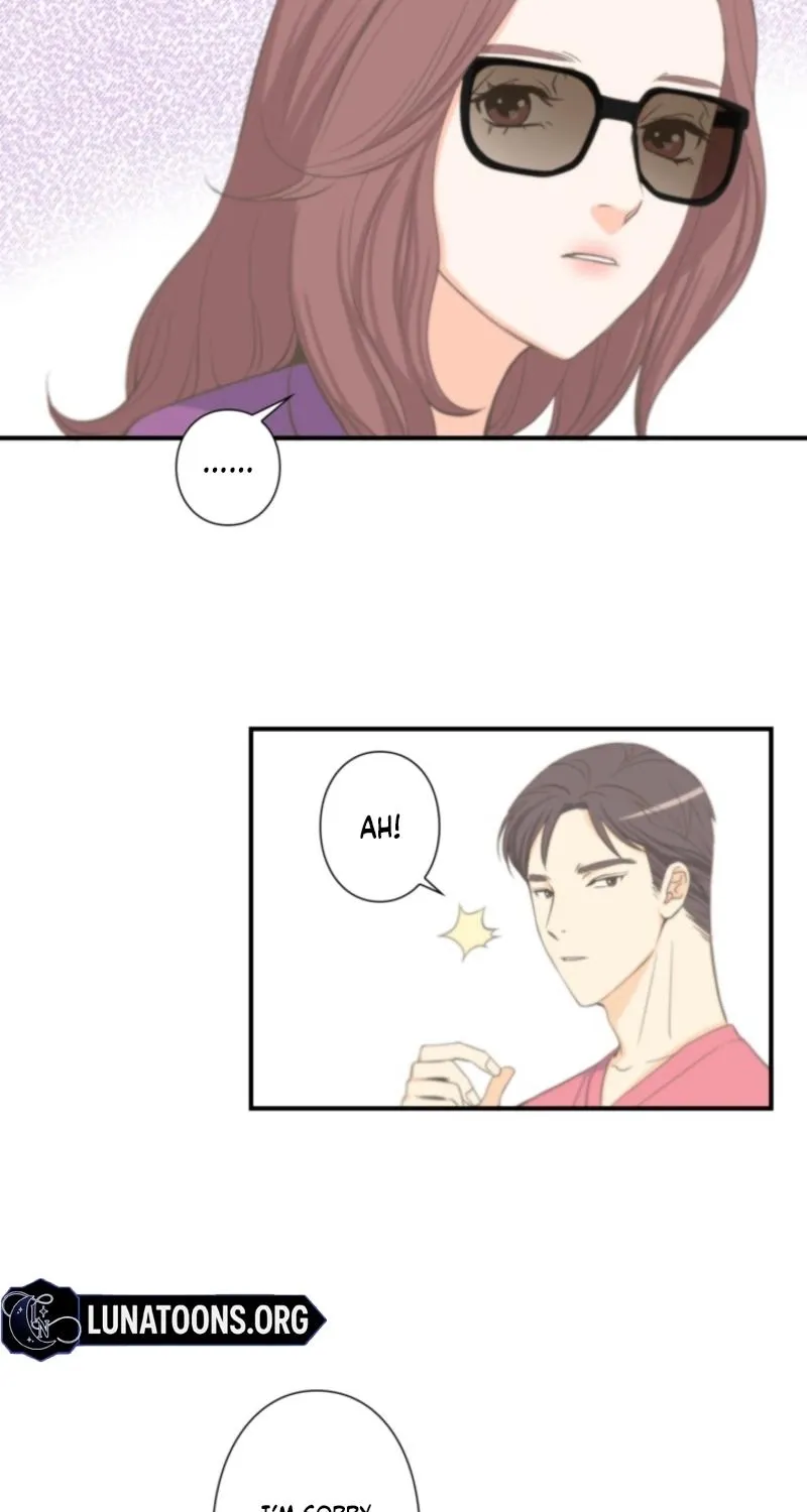 Chapter 4 - Image 33