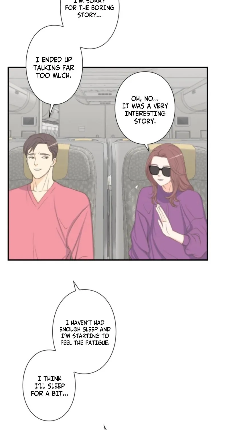 Chapter 4 - Image 34