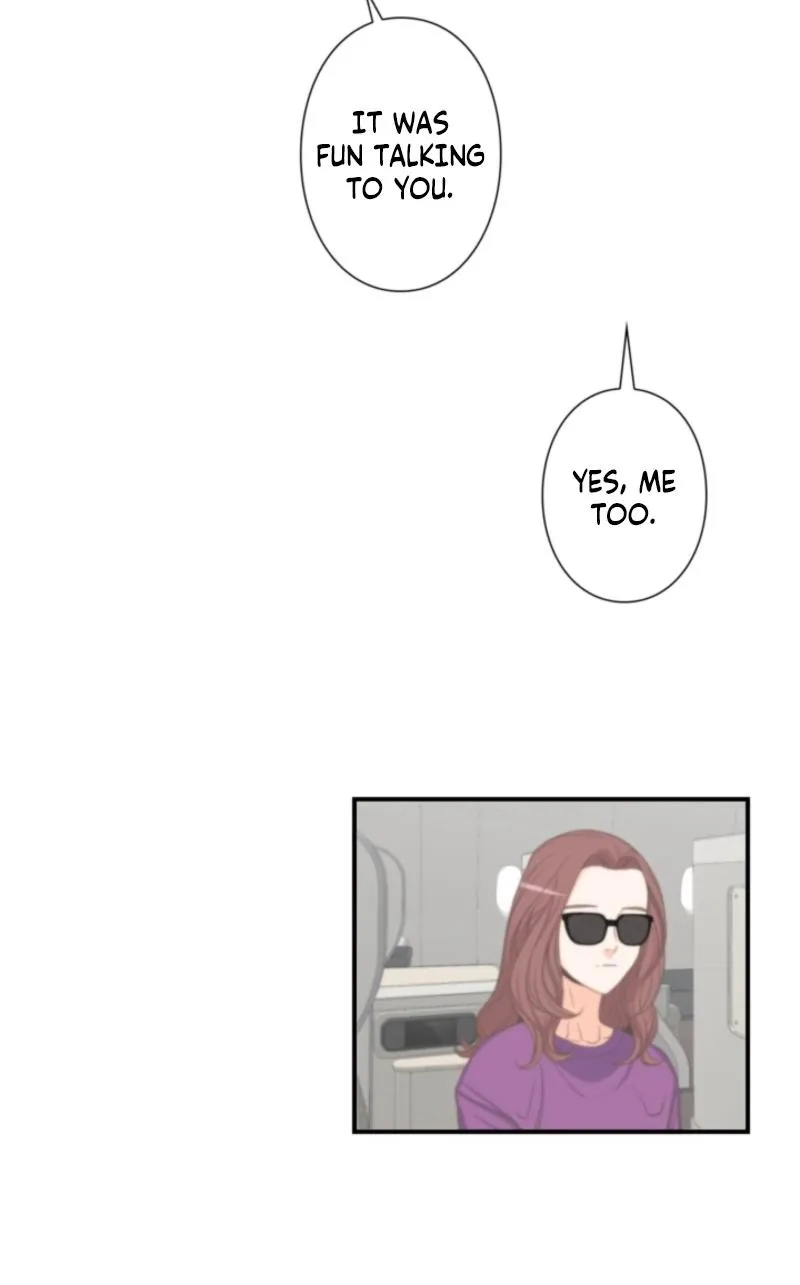 Chapter 4 - Image 35