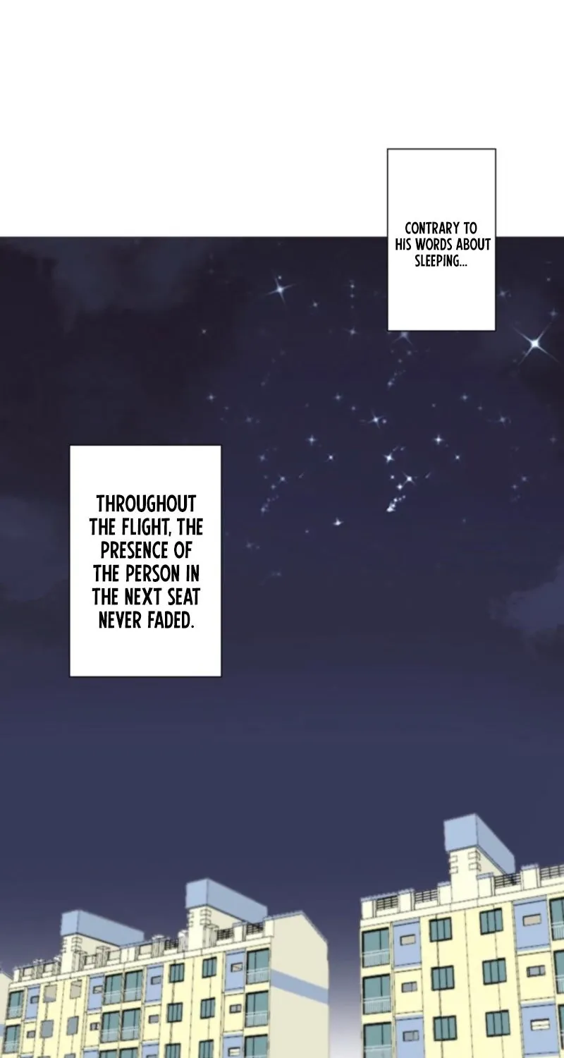 Chapter 4 - Image 36