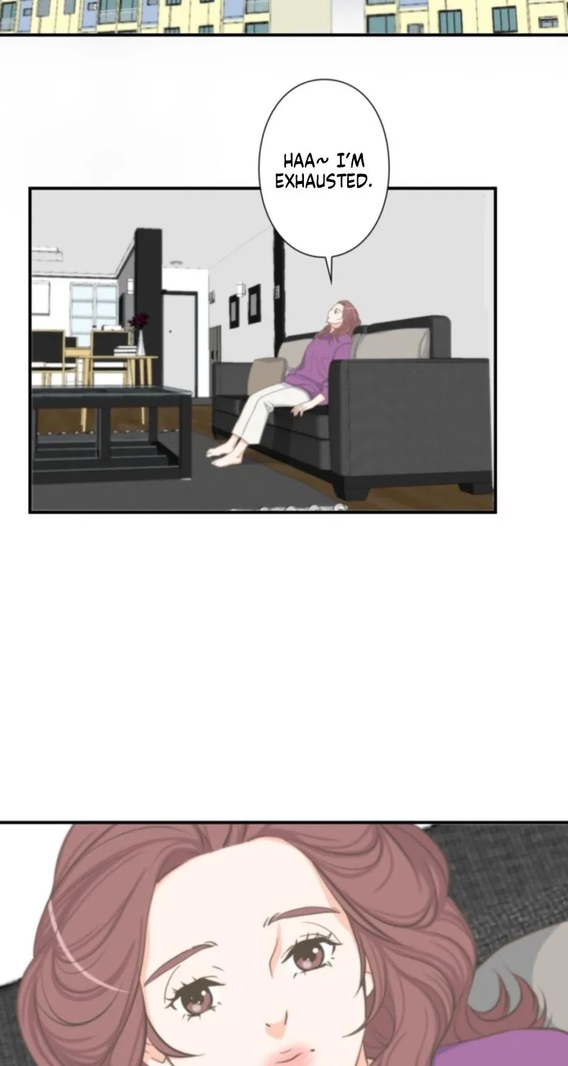 Chapter 4 - Image 37