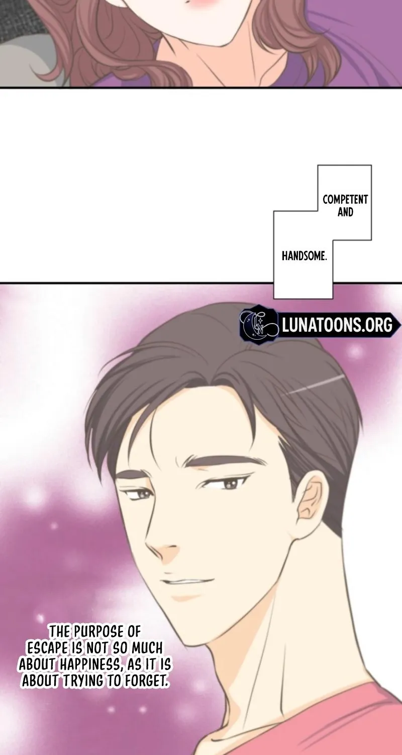 Chapter 4 - Image 38