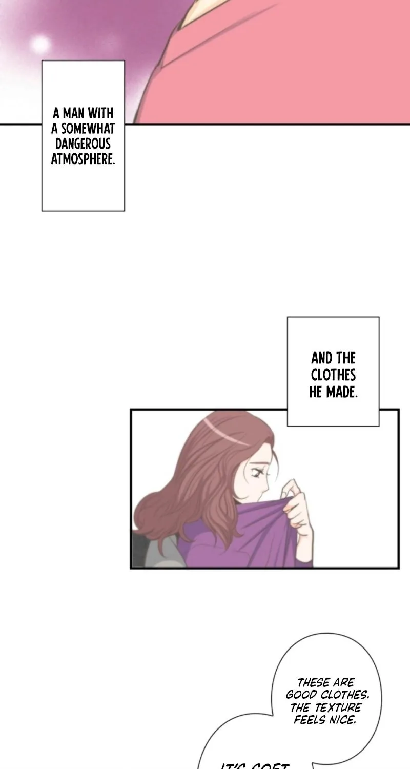 Chapter 4 - Image 39