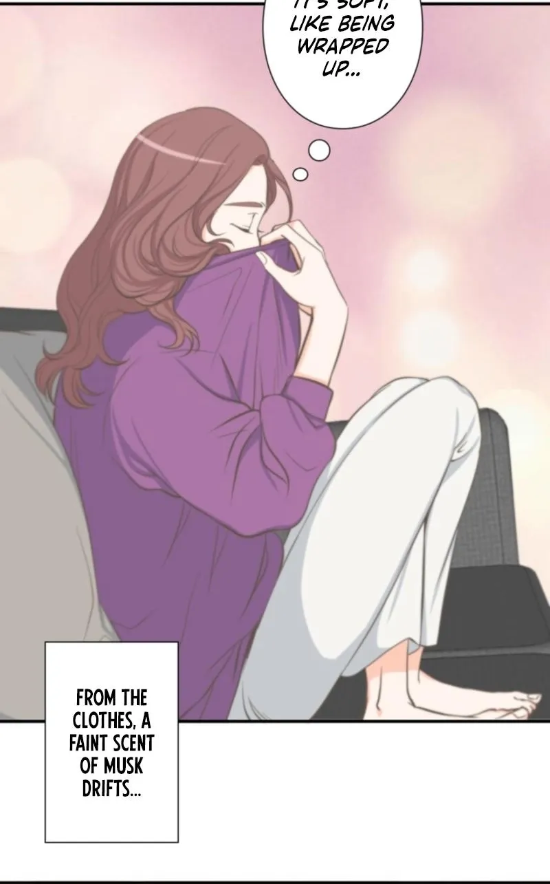 Chapter 4 - Image 40