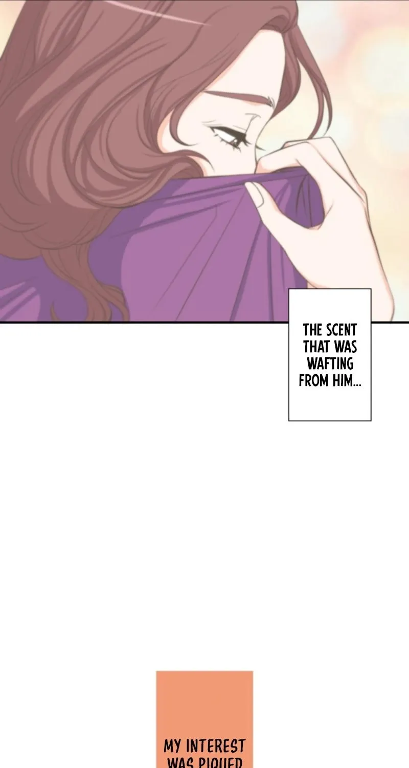 Chapter 4 - Image 41