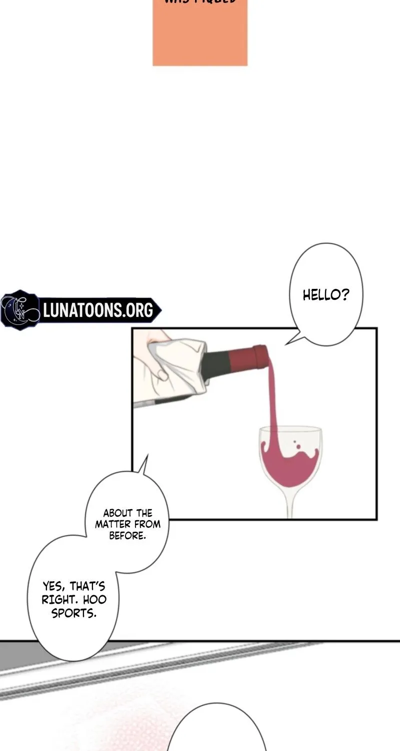 Chapter 4 - Image 42