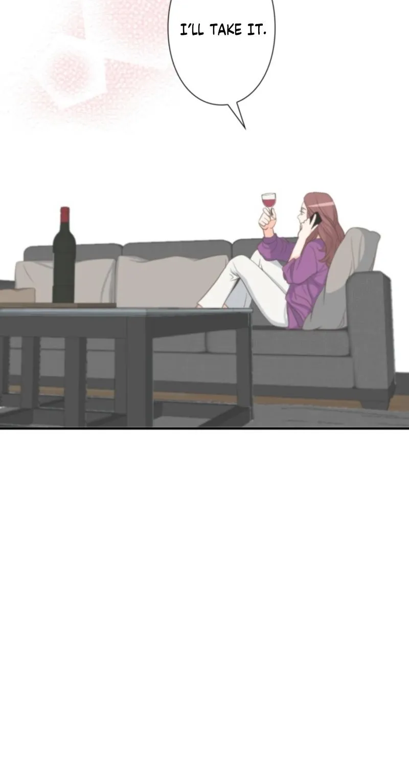 Chapter 4 - Image 43