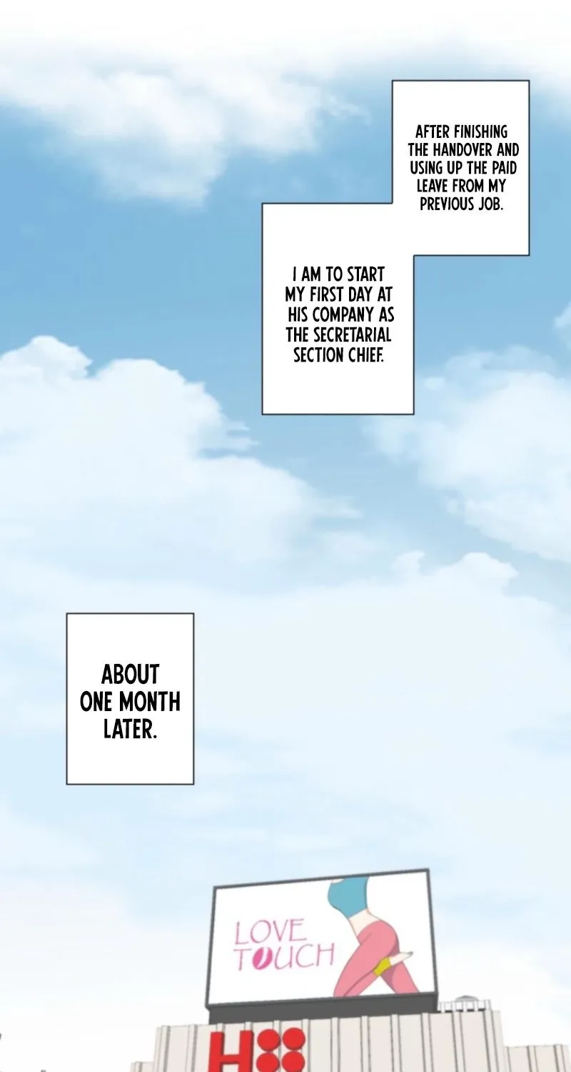 Chapter 4 - Image 44