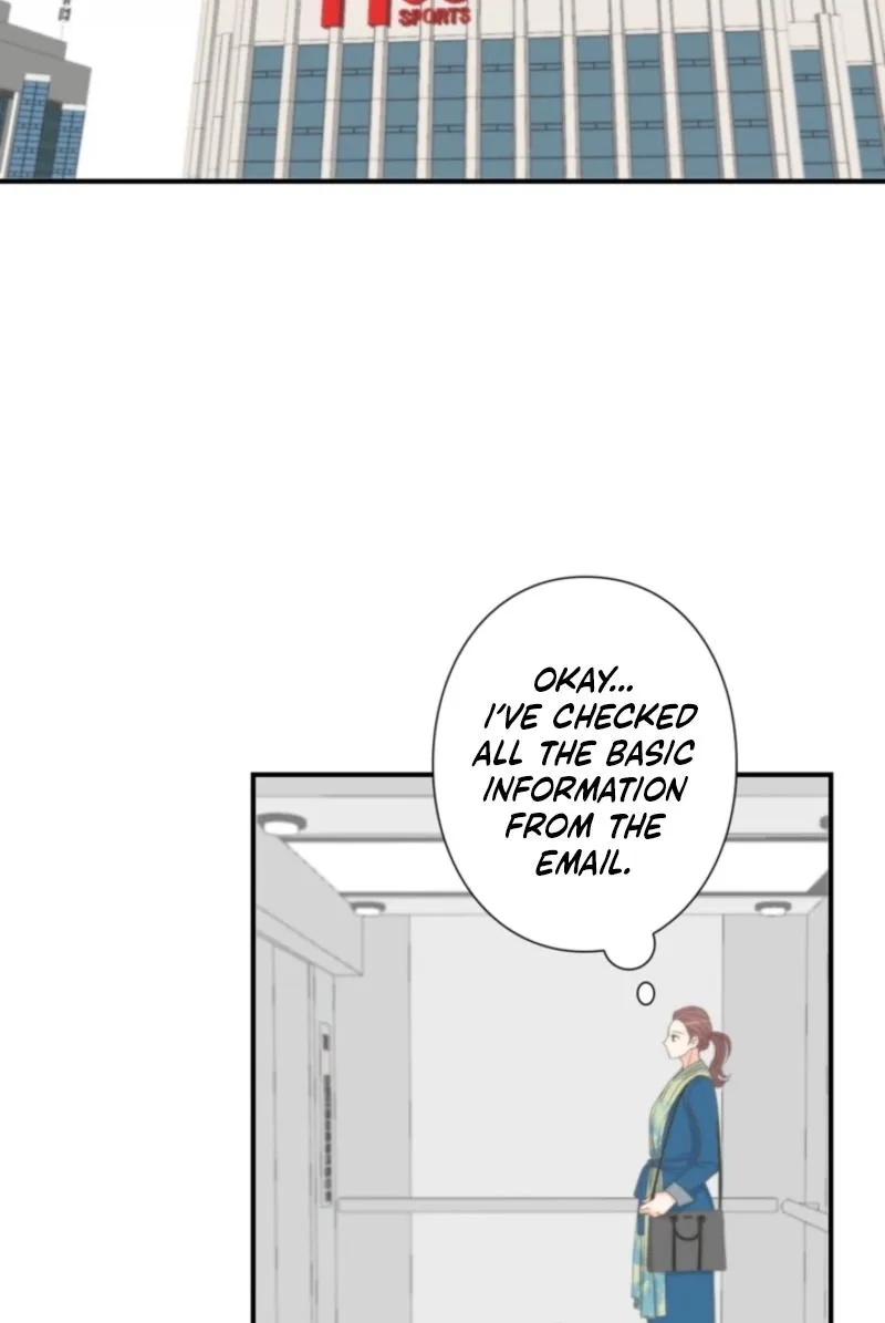 Chapter 4 - Image 45