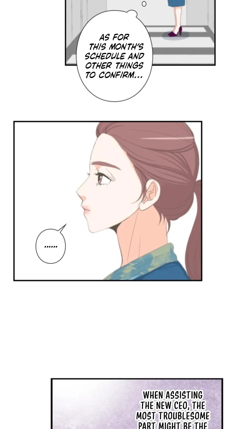 Chapter 4 - Image 46