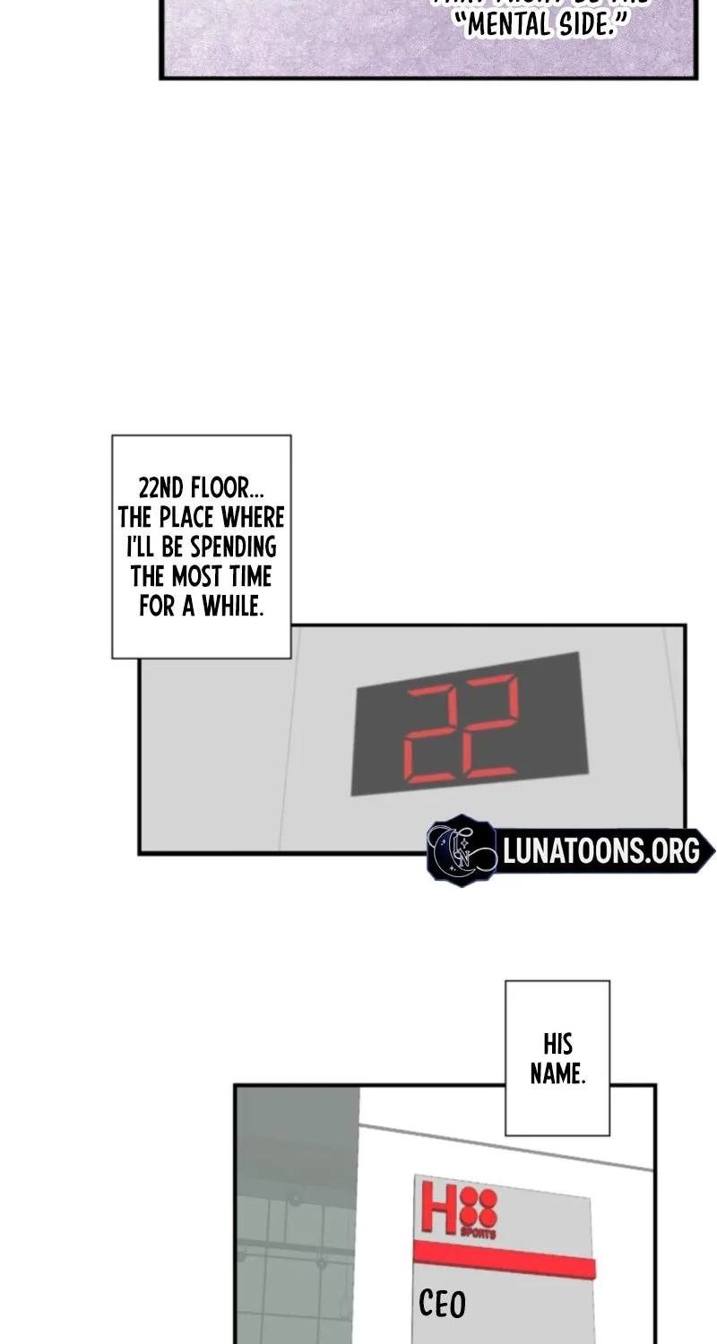 Chapter 4 - Image 47