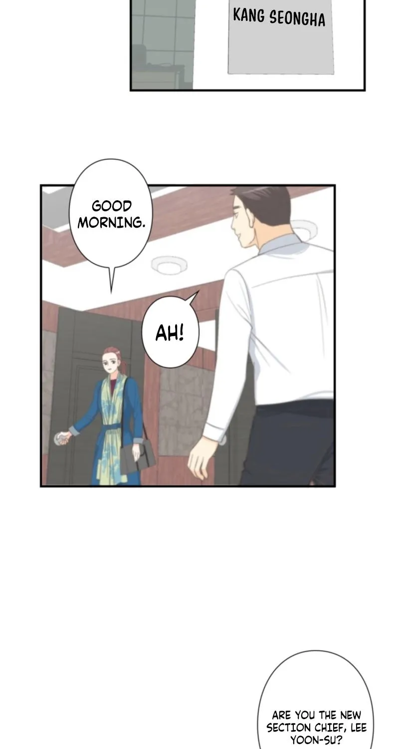 Chapter 4 - Image 48