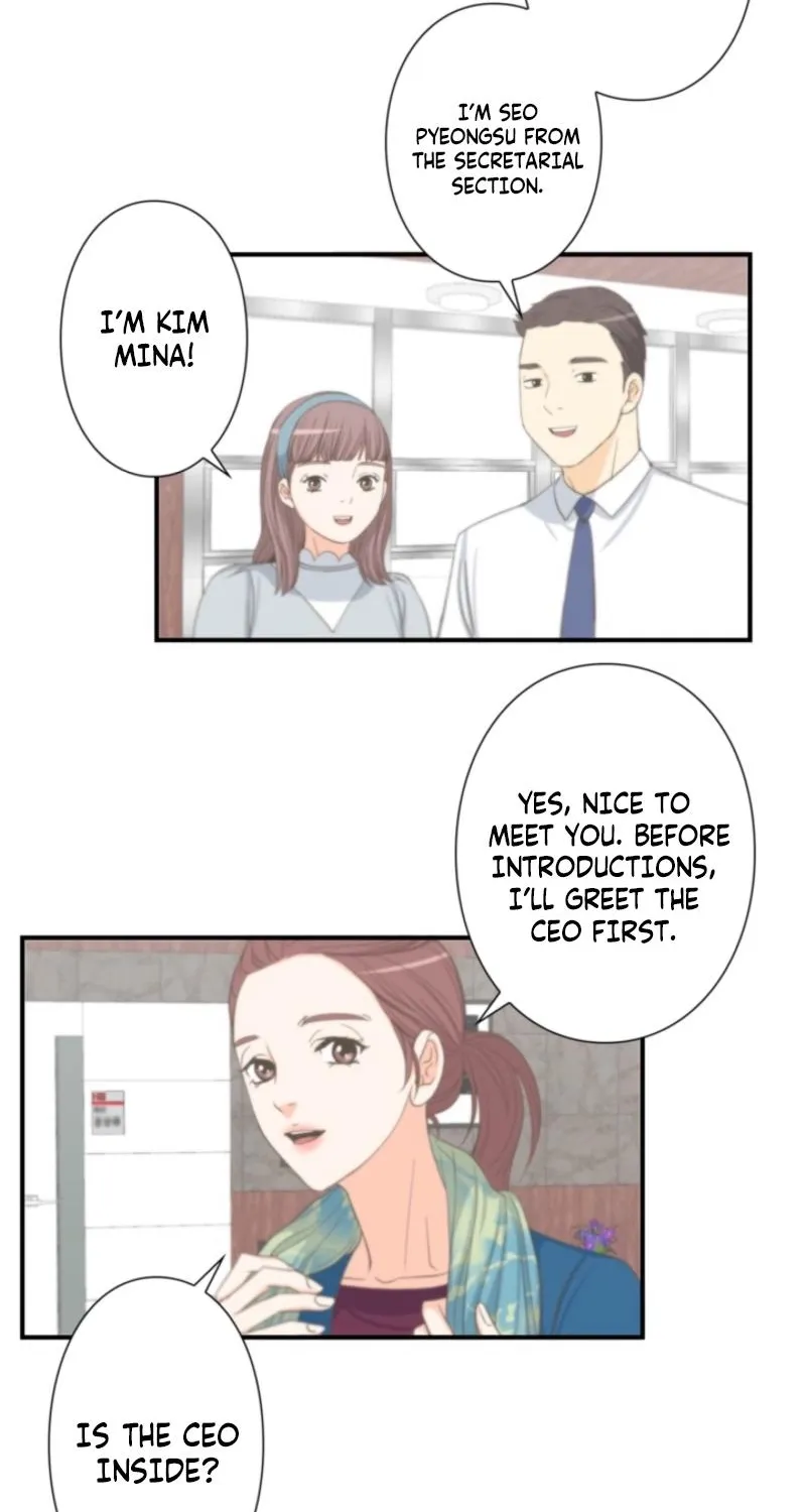 Chapter 4 - Image 49