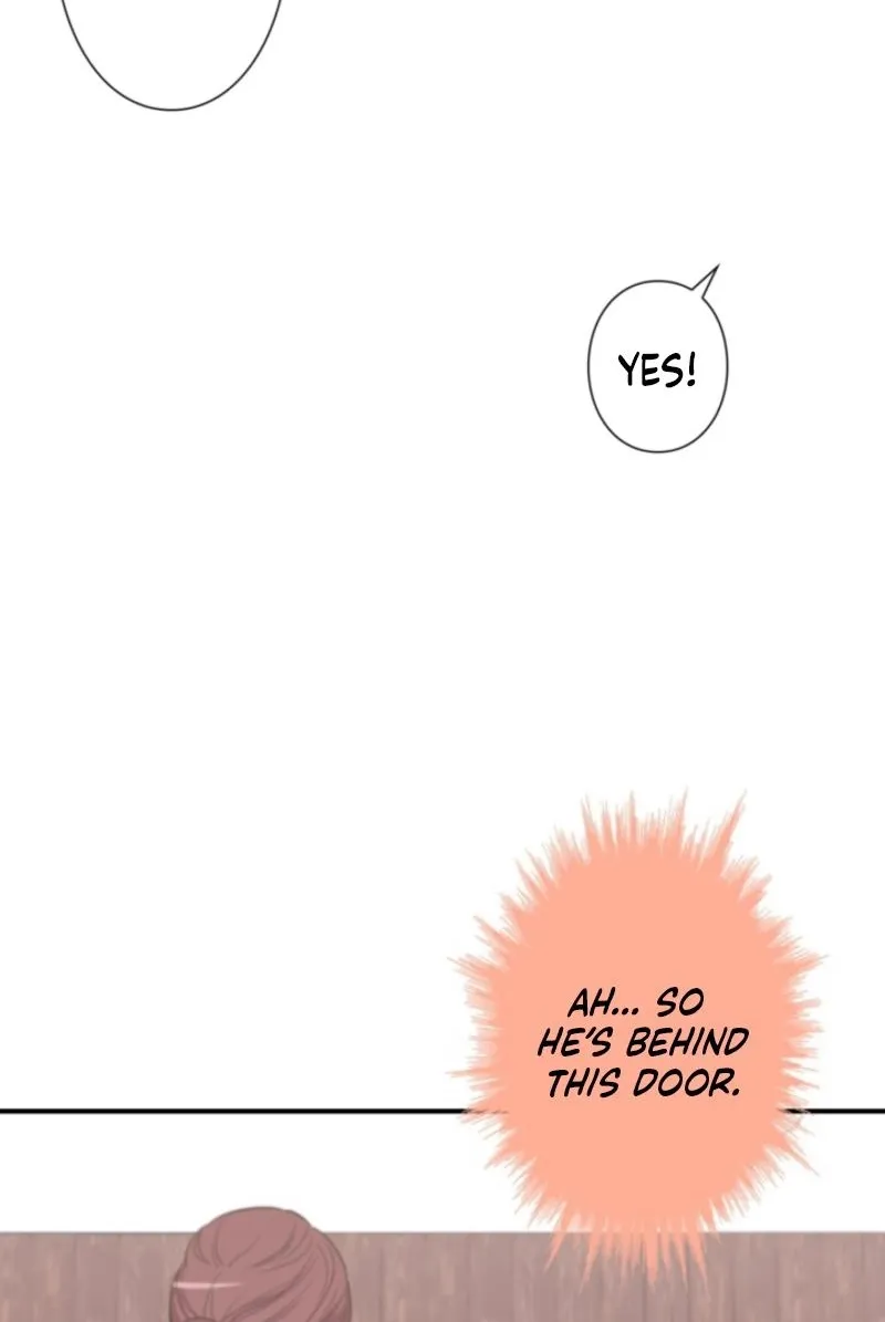 Chapter 4 - Image 50