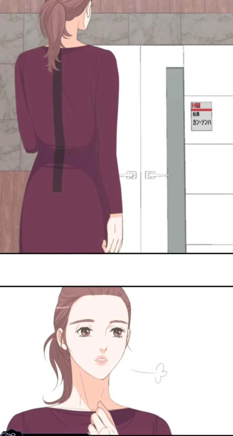 Chapter 4 - Image 51