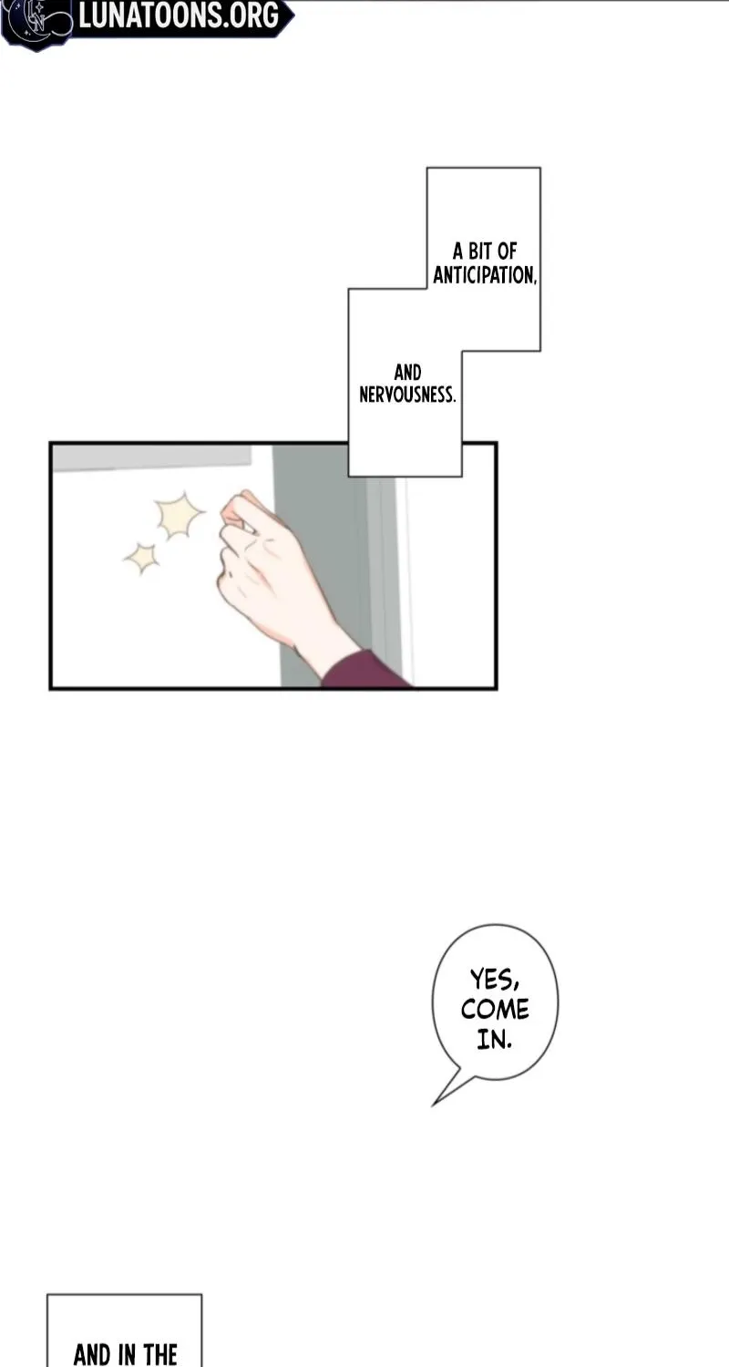 Chapter 4 - Image 52