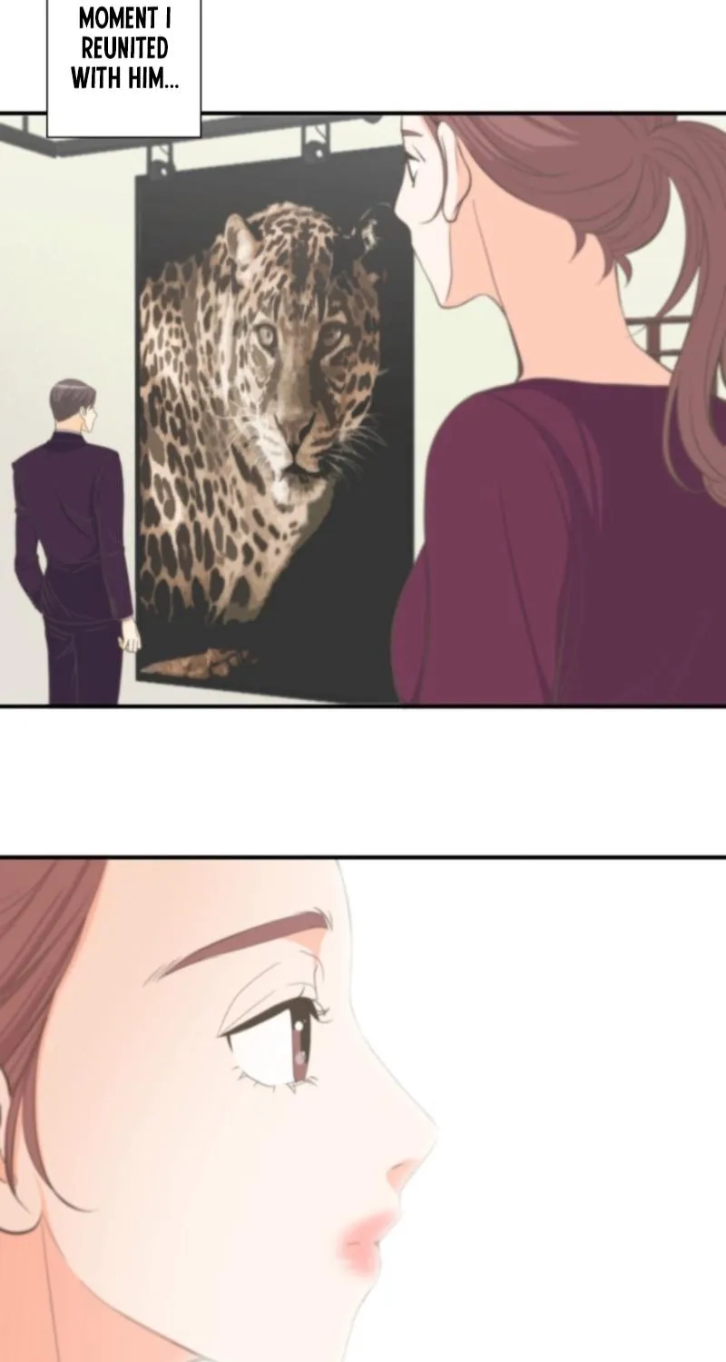 Chapter 4 - Image 53