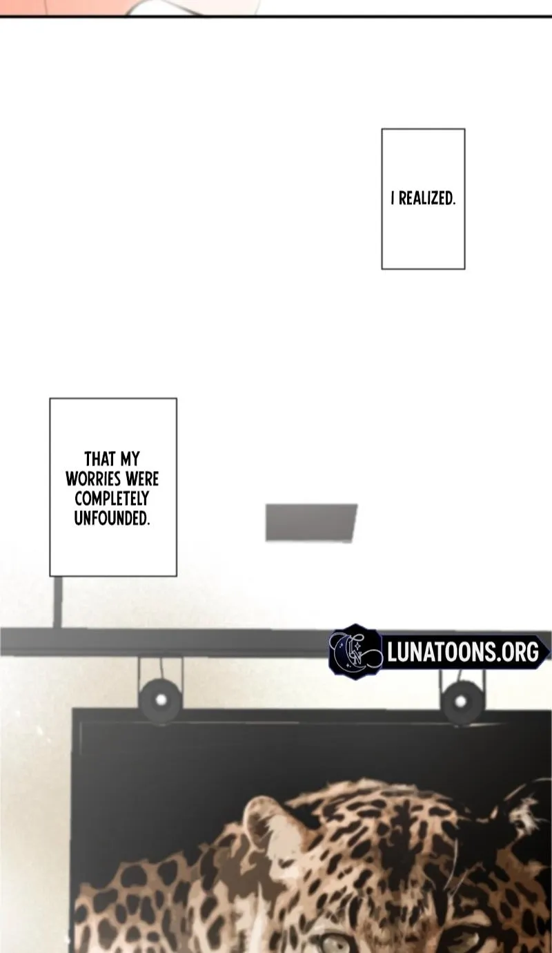 Chapter 4 - Image 54