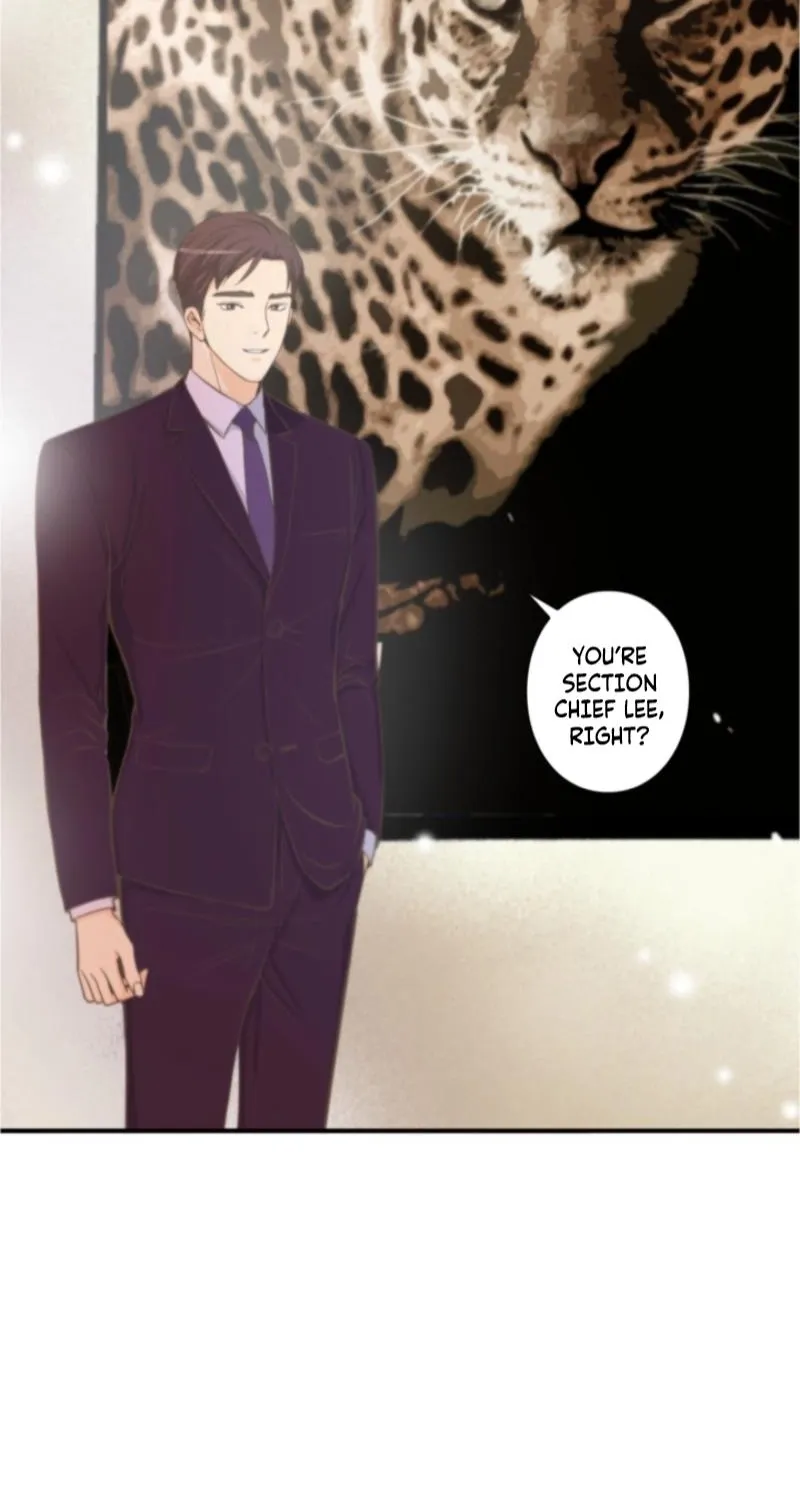 Chapter 4 - Image 55