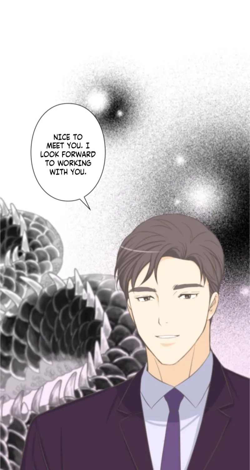 Chapter 4 - Image 56