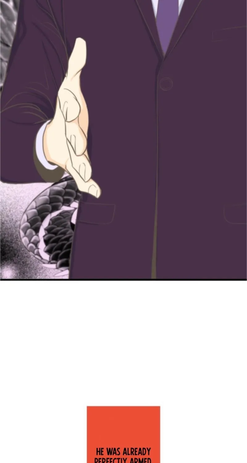 Chapter 4 - Image 57