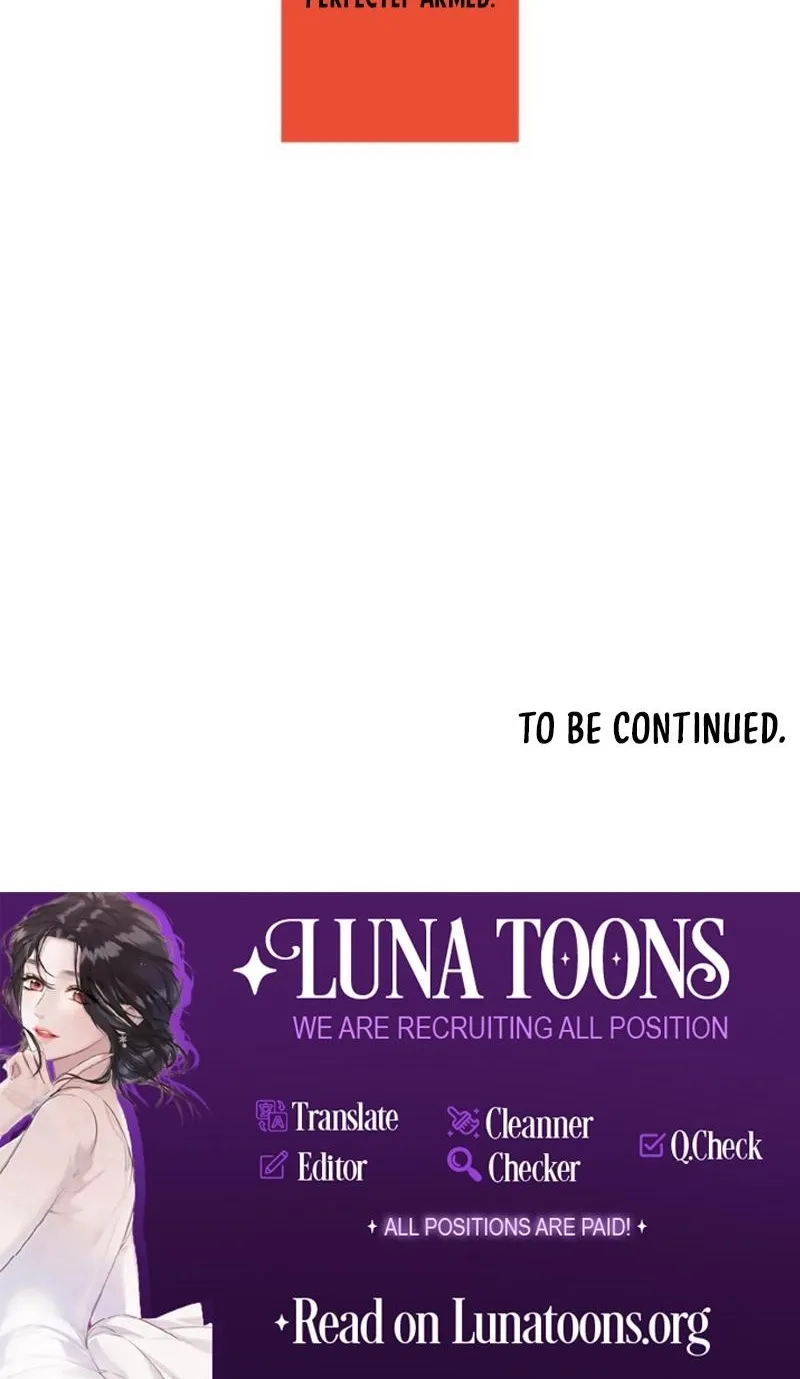 Chapter 4 - Image 58