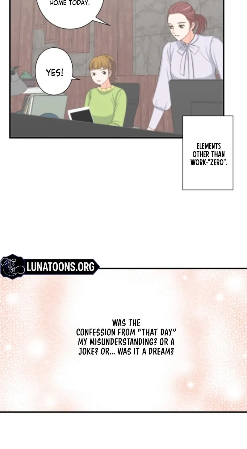 Chapter 5 - Image 10