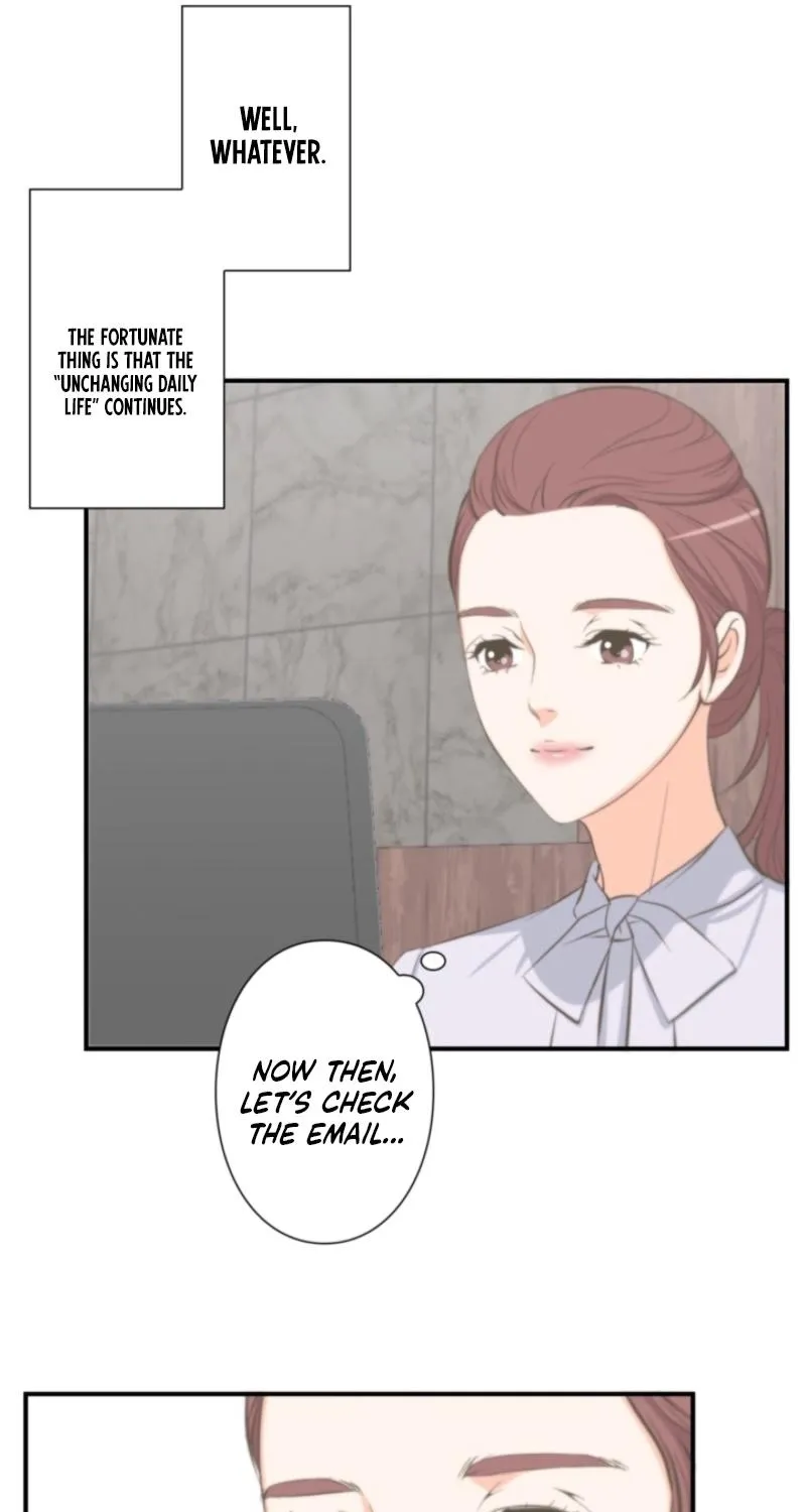 Chapter 5 - Image 11