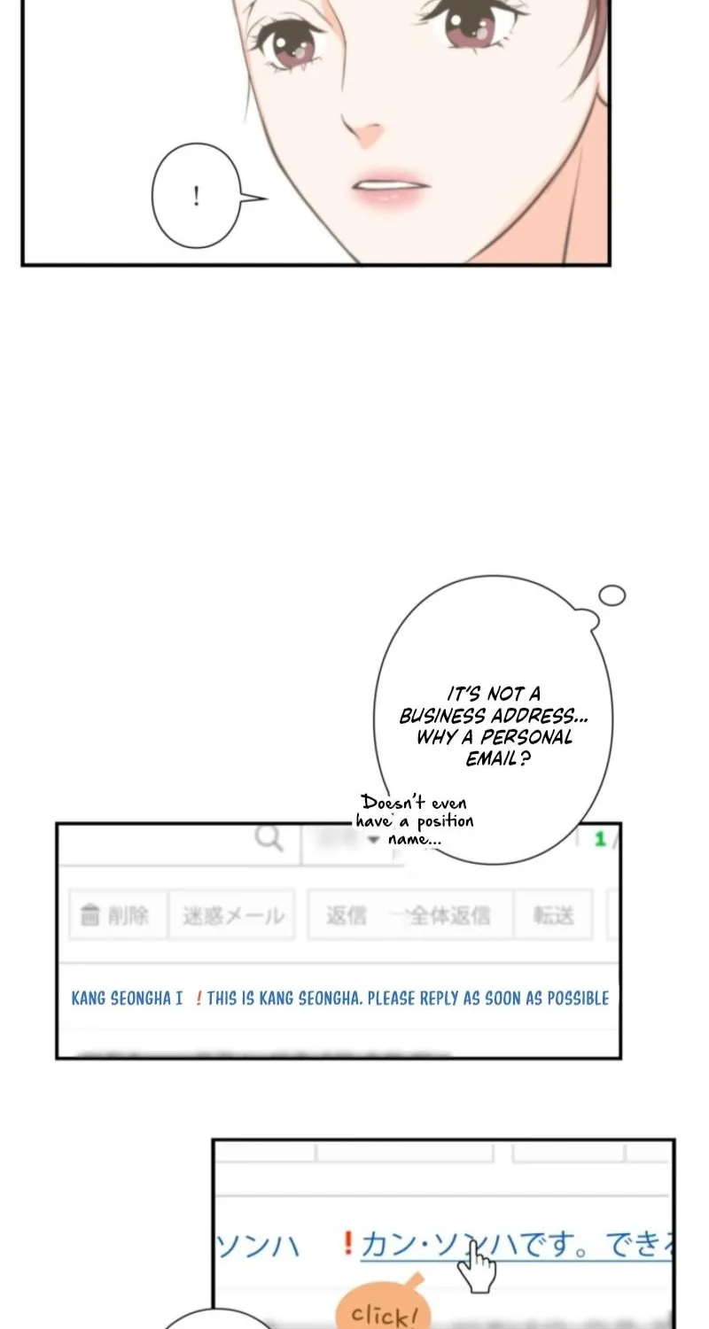 Chapter 5 - Image 12