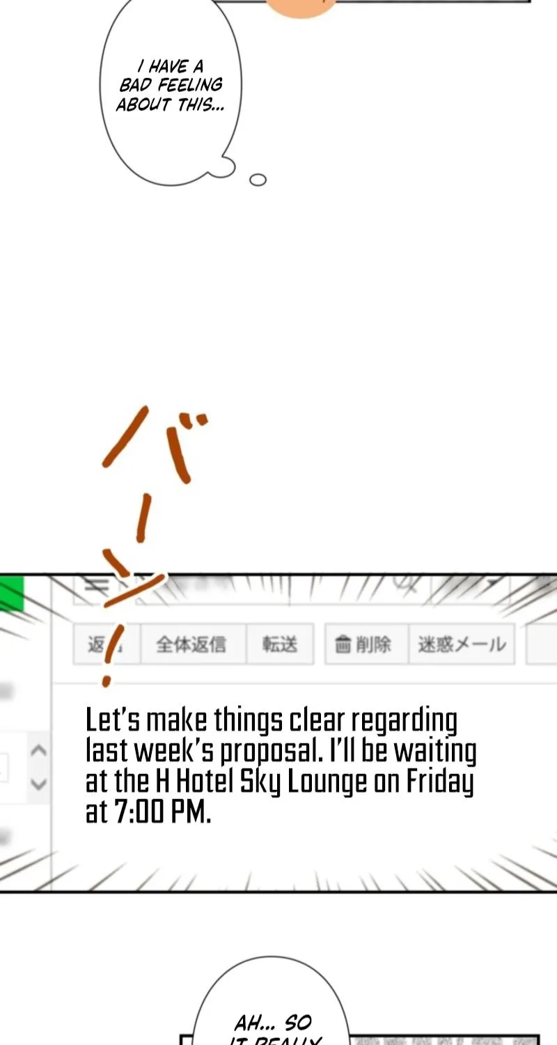 Chapter 5 - Image 13