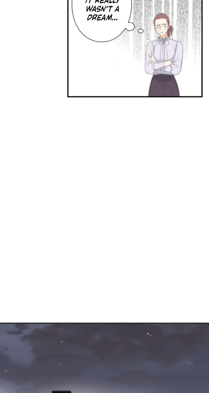 Chapter 5 - Image 14