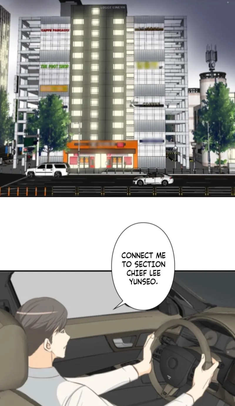 Chapter 5 - Image 15