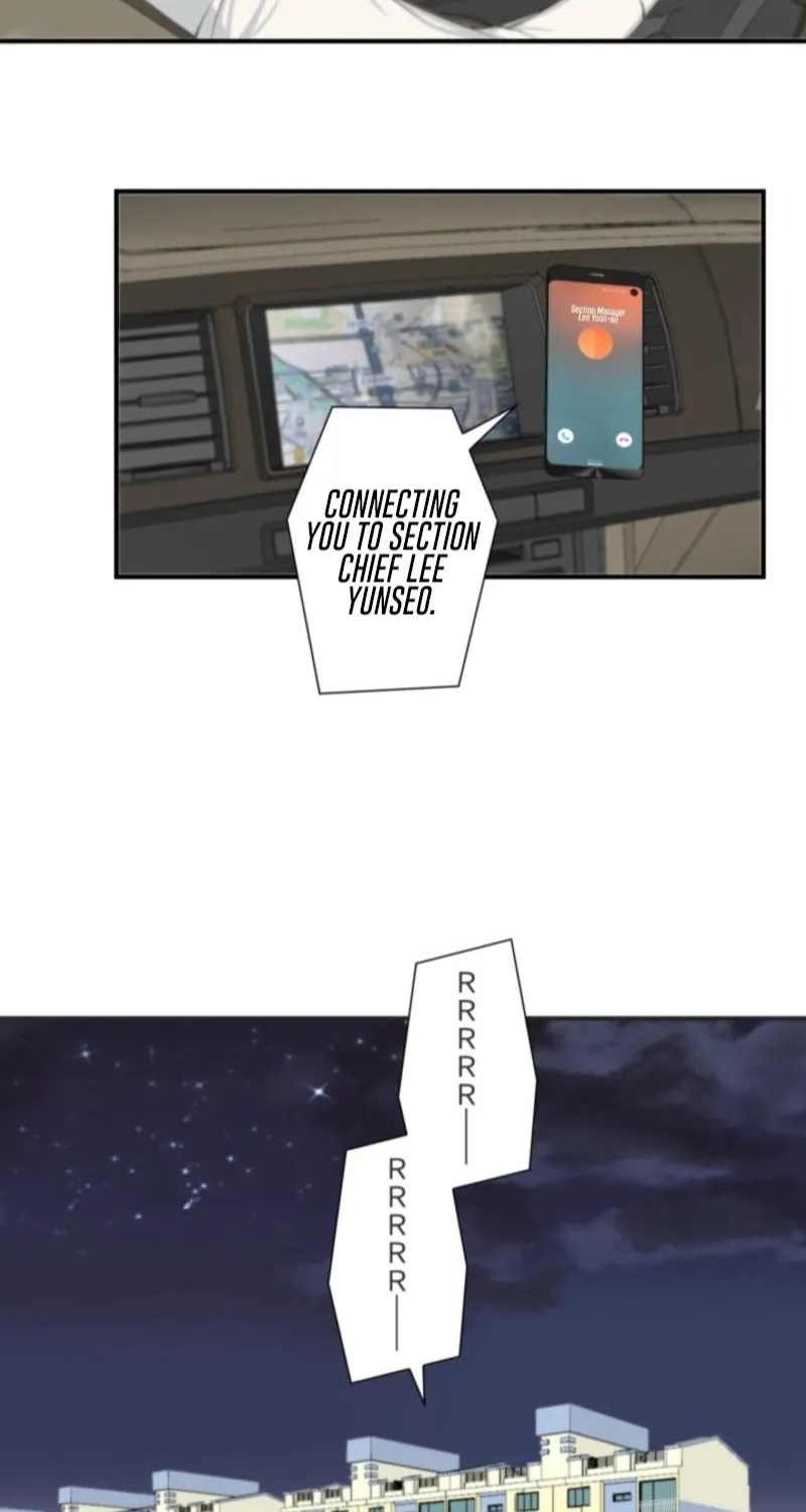 Chapter 5 - Image 16