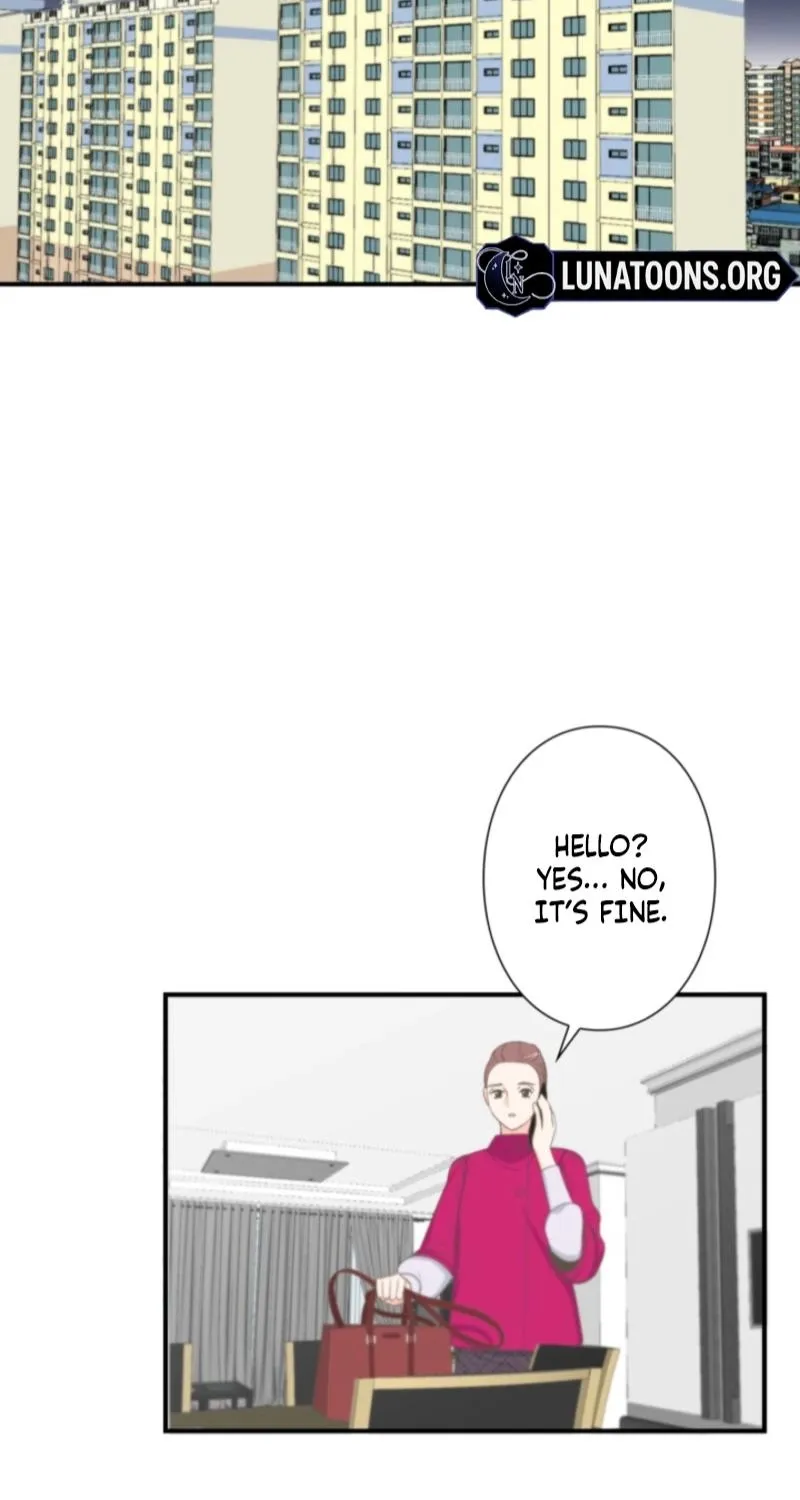 Chapter 5 - Image 17