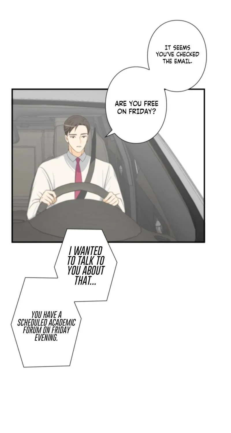 Chapter 5 - Image 18