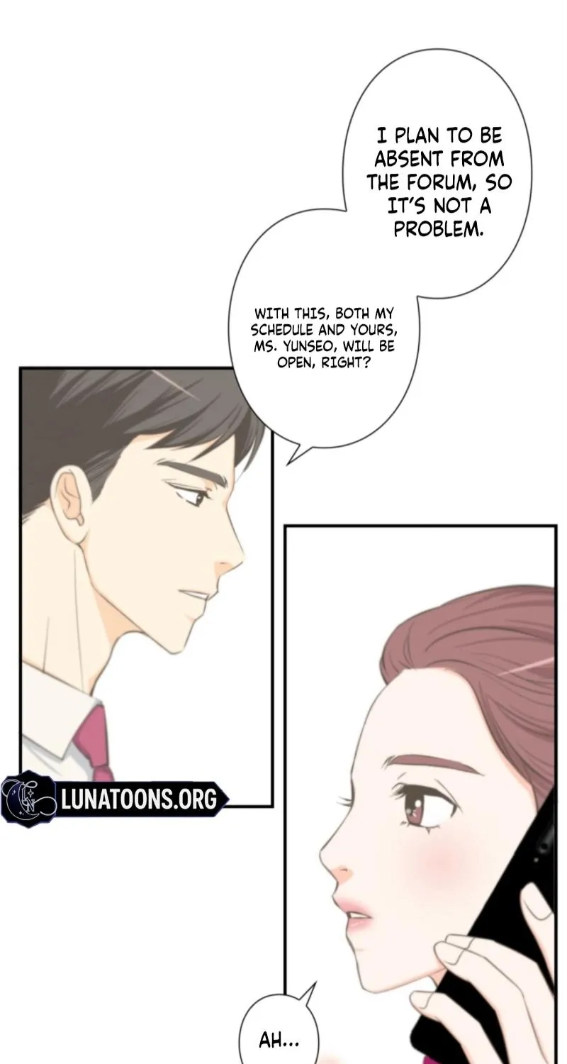 Chapter 5 - Image 19