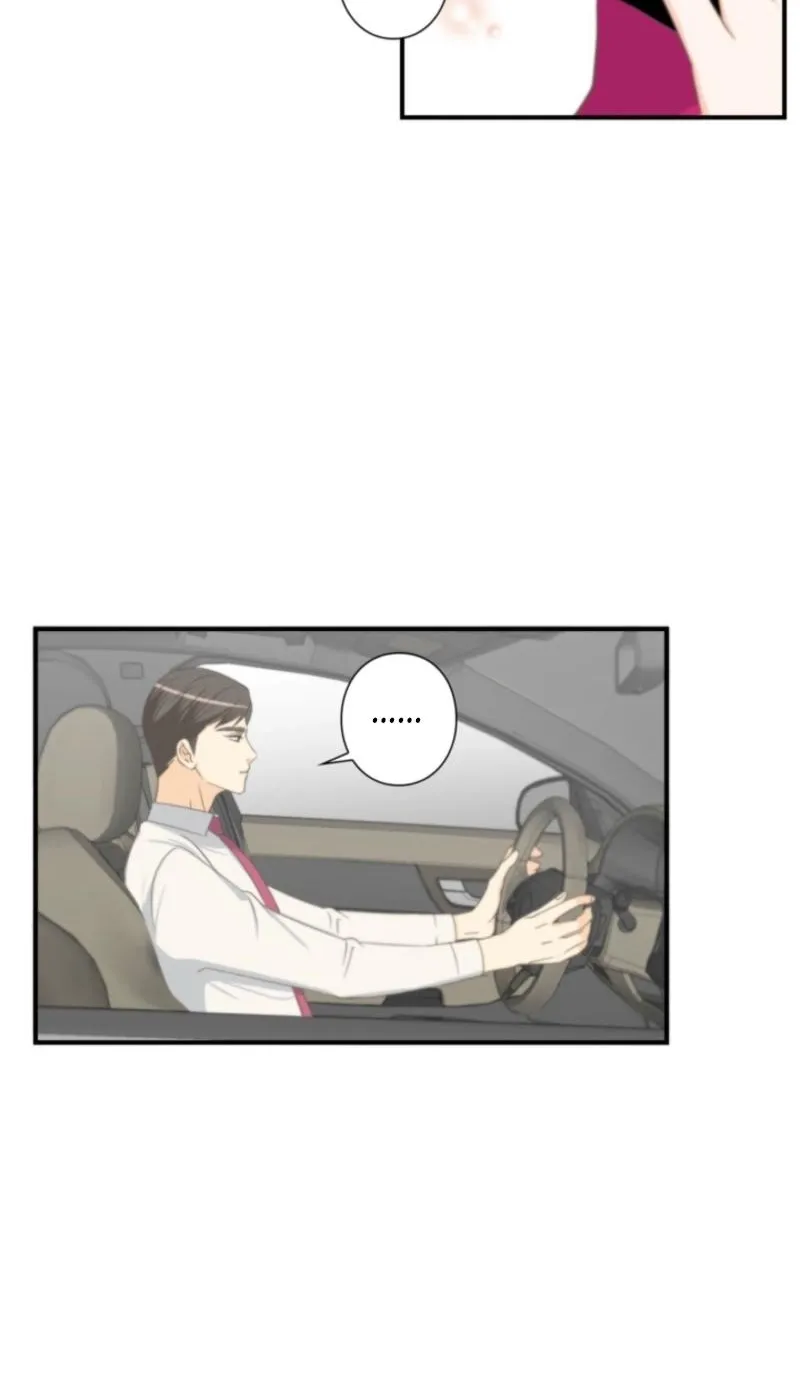 Chapter 5 - Image 20