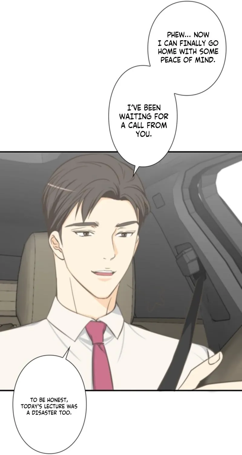 Chapter 5 - Image 21