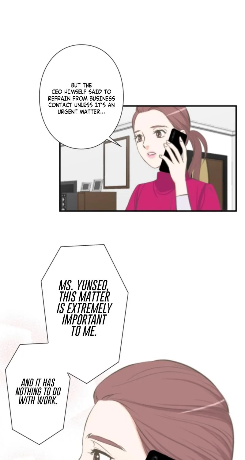 Chapter 5 - Image 22