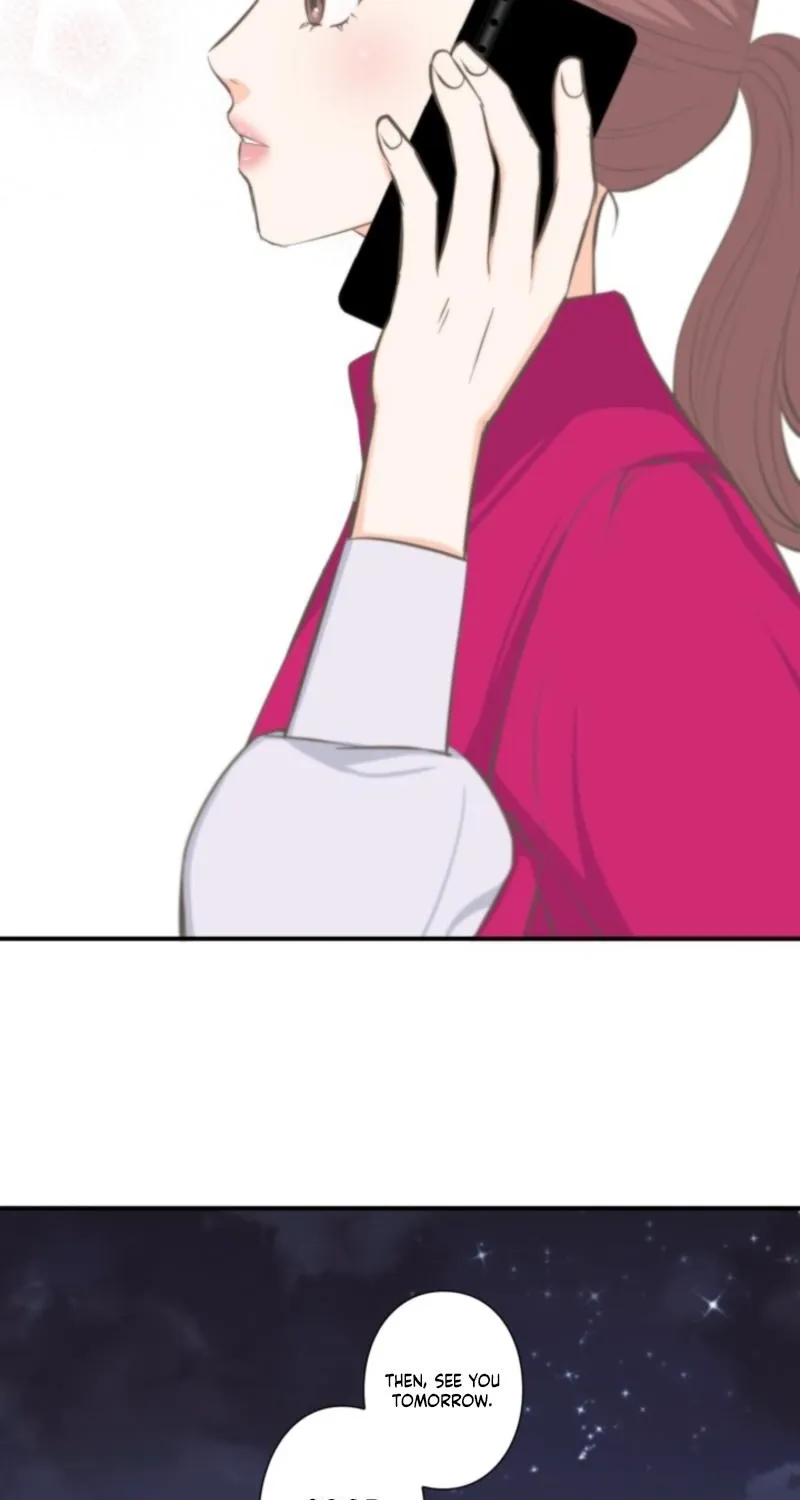 Chapter 5 - Image 23