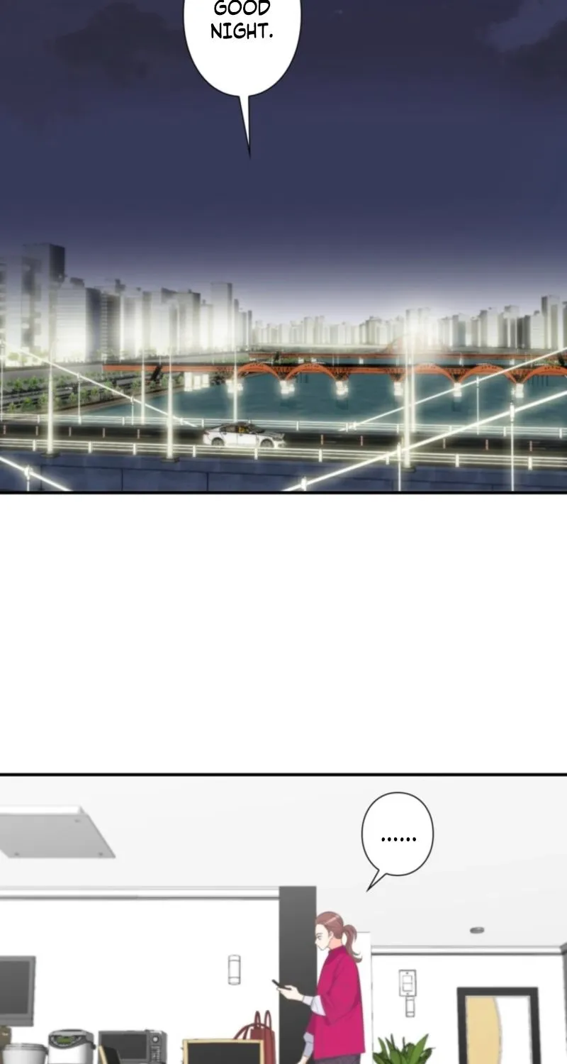 Chapter 5 - Image 24