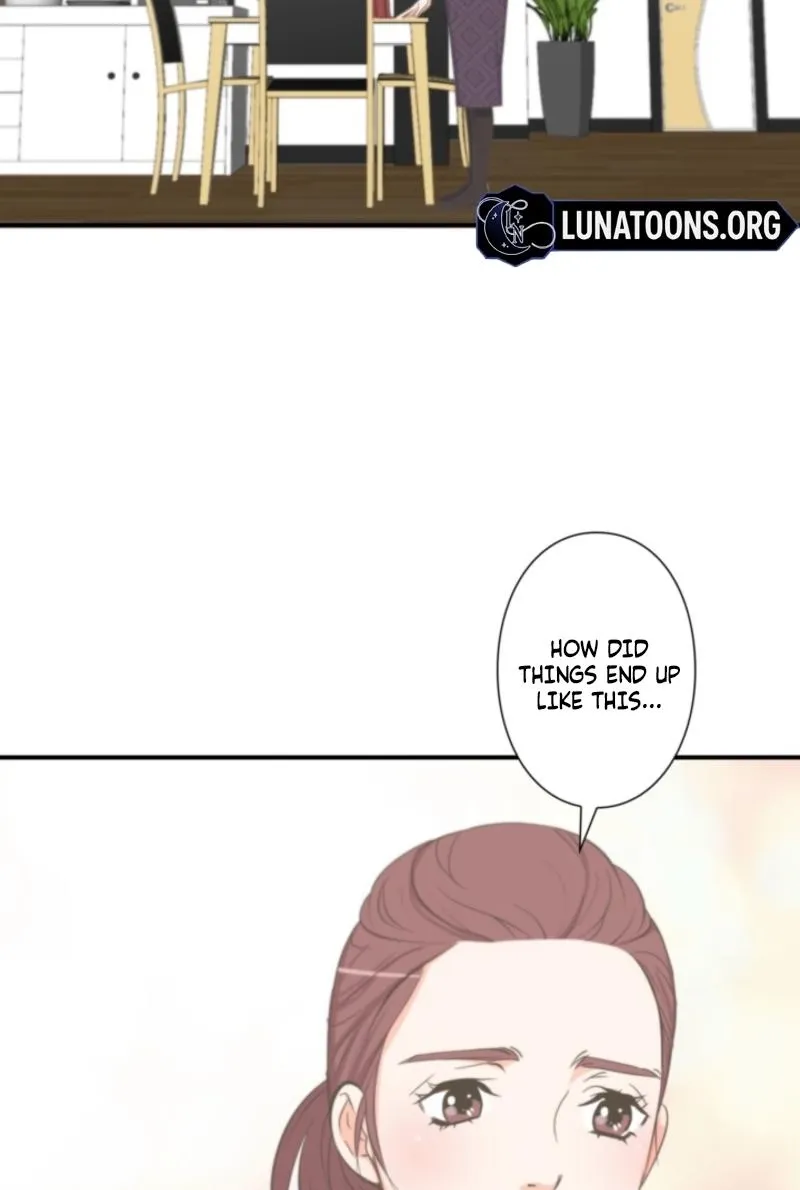 Chapter 5 - Image 25