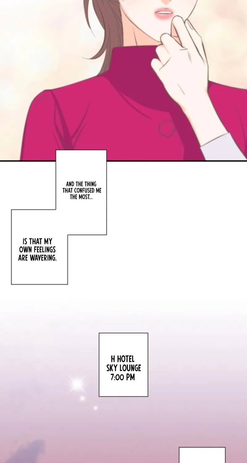 Chapter 5 - Image 26