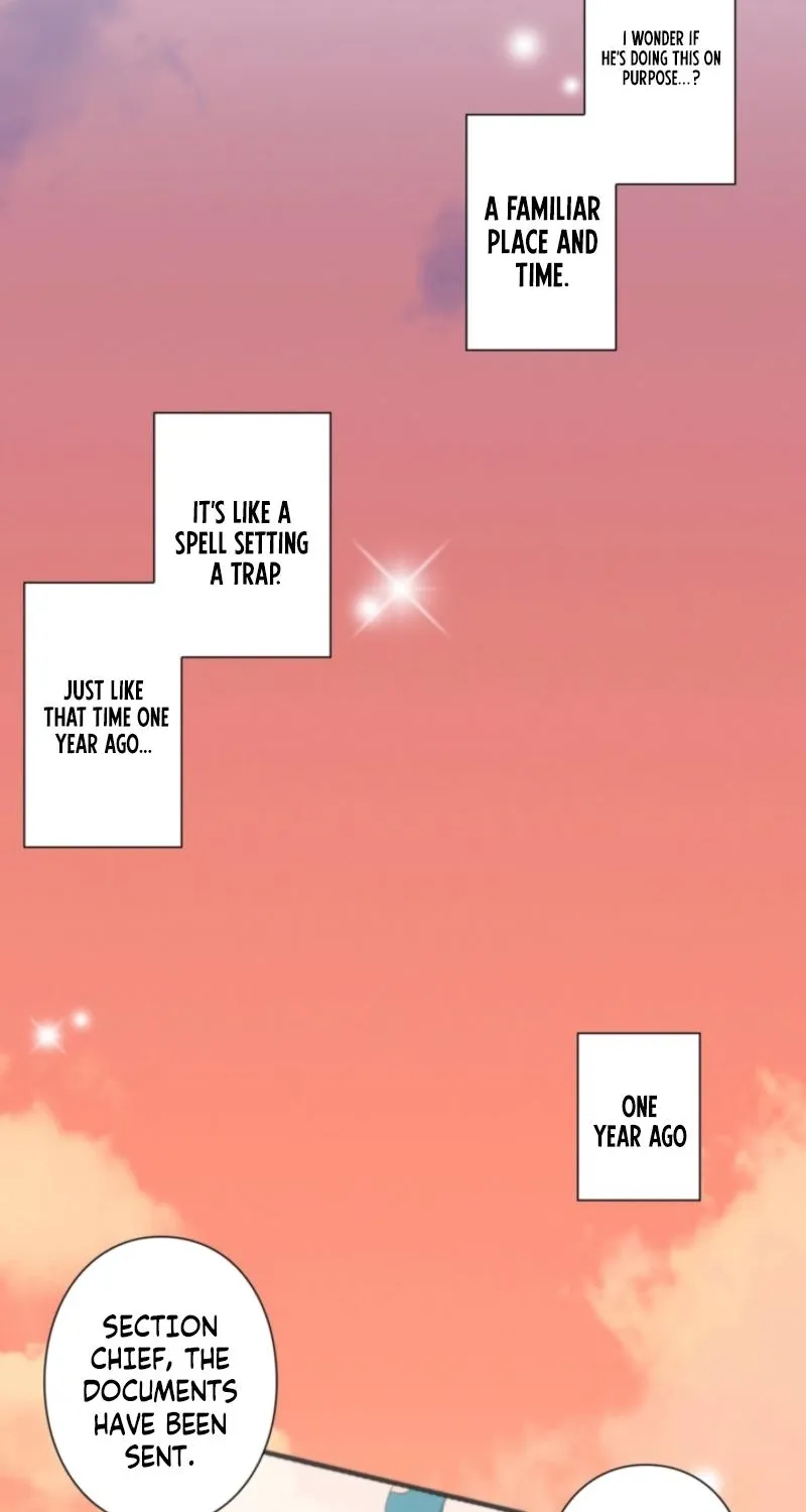 Chapter 5 - Image 27