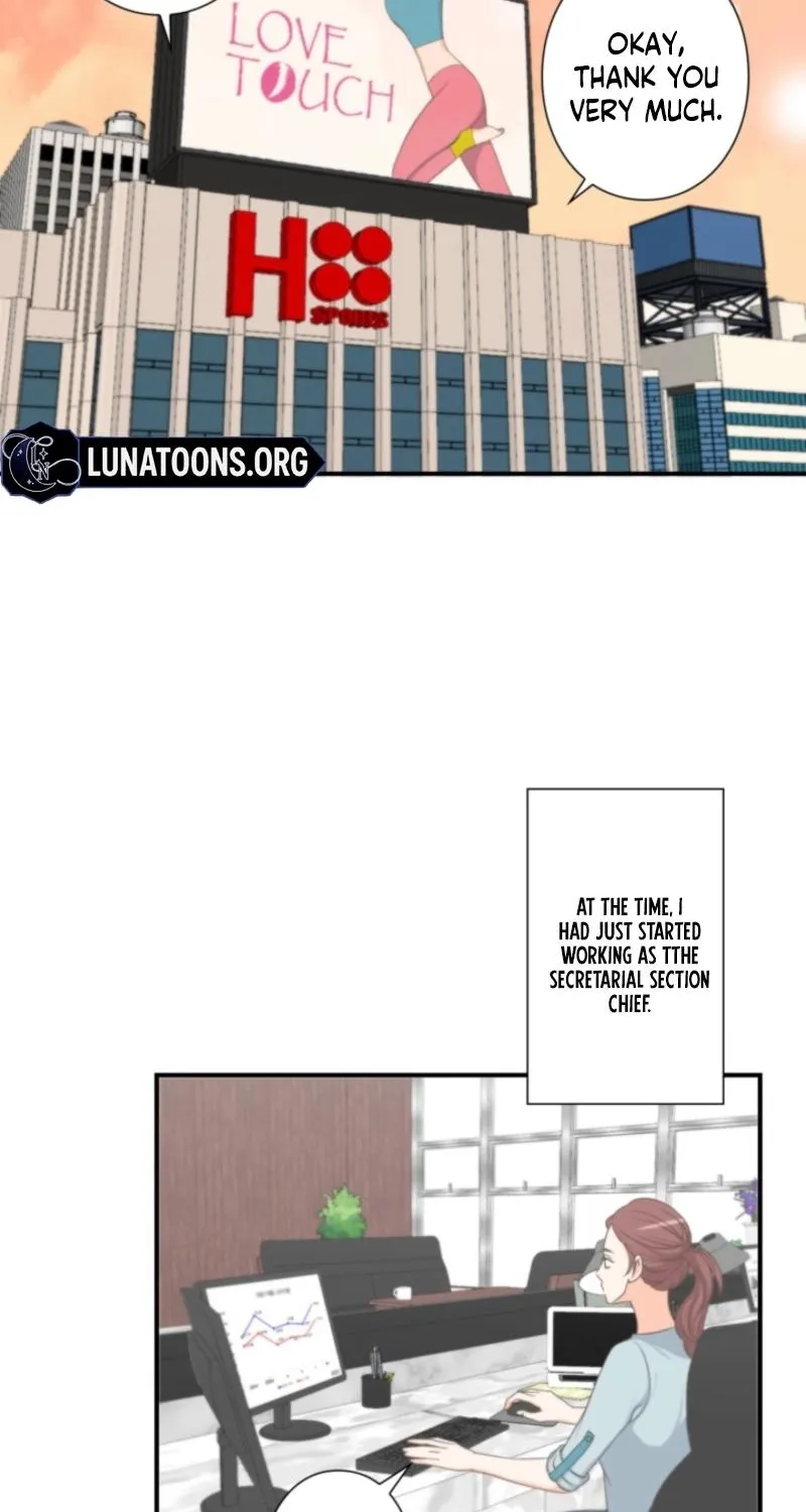 Chapter 5 - Image 28