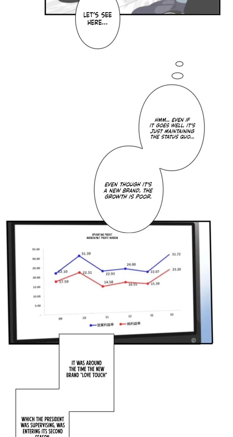 Chapter 5 - Image 29