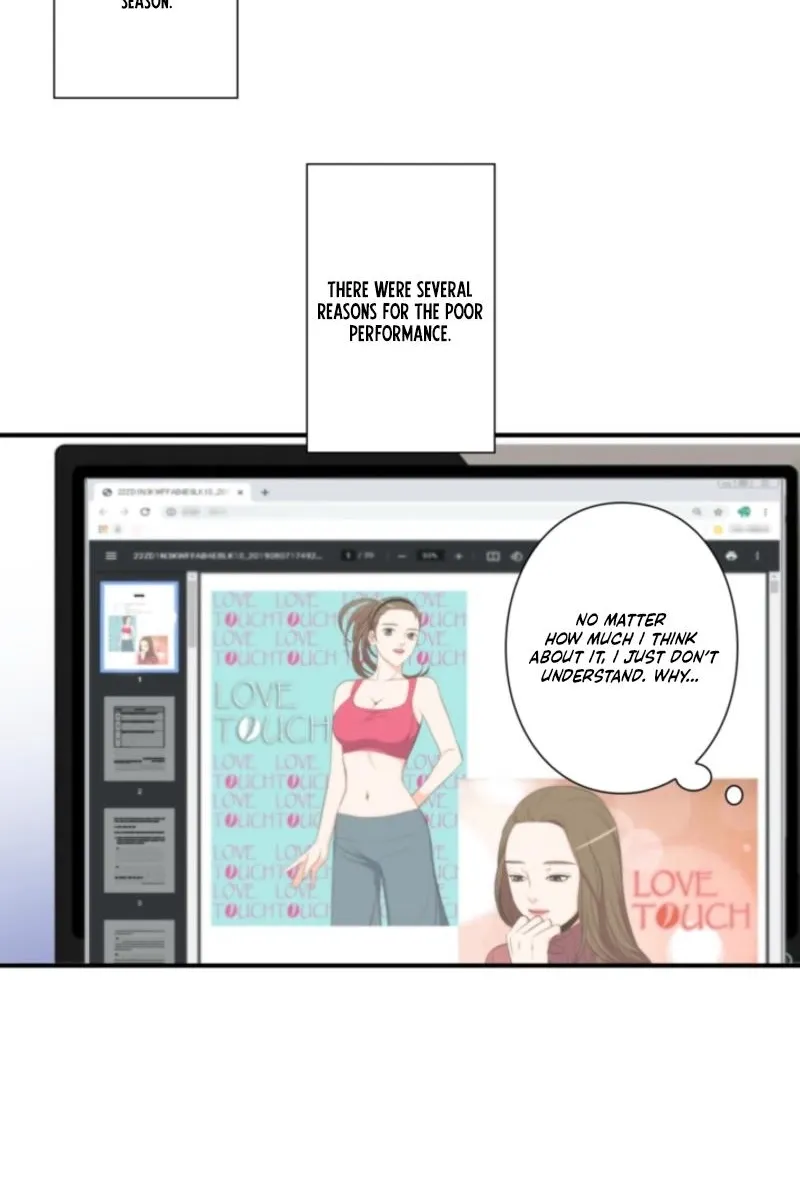 Chapter 5 - Image 30