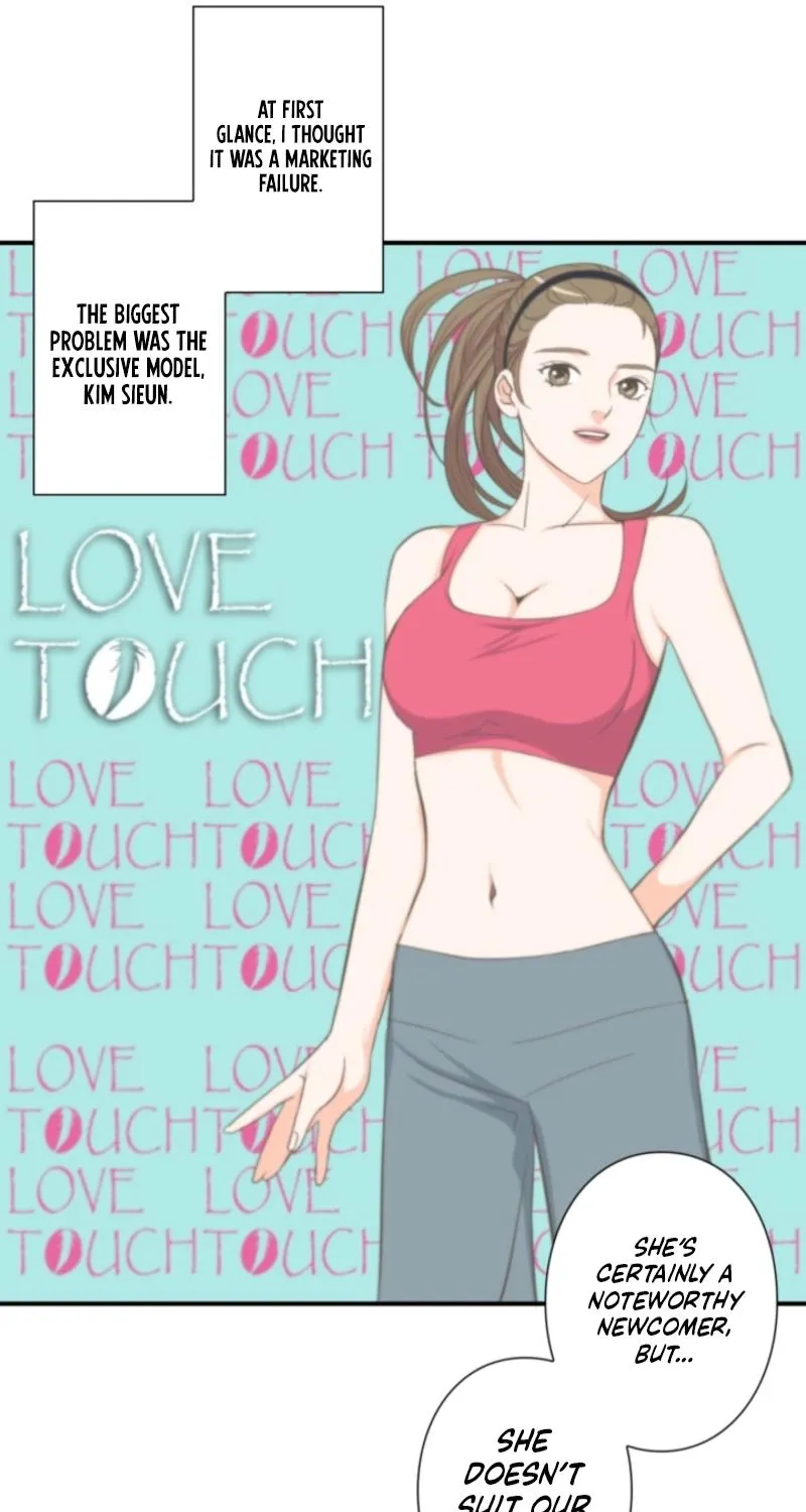 Chapter 5 - Image 31